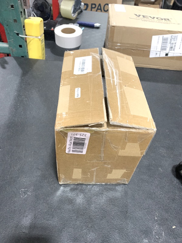 Photo 1 of Poafamx 12V DC Fuel Transfer Pump, 16 GMP 600W Self Priming Diesel Transfer Pump, Portable Electric Oil Extractor Pump with High Flow Rate Auto Motor for Diesel Oil