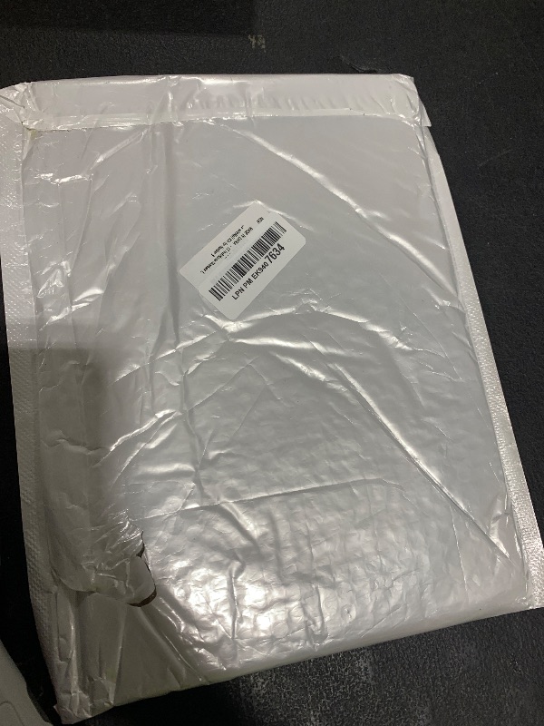 Photo 1 of 12 Inch House Numbers for Outside Modern Metal Black Address Numbers for House Floating Door Numbers with Nail Kit for Number 5