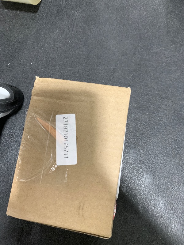 Photo 1 of Wheels Replacement, Luggage Replacement Wheels, 1 Pair A53 Trolley Case Luggage Wheel Travel Suitcase Wheel Replacement Casters