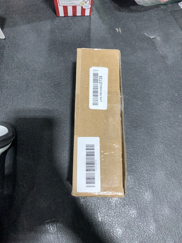 Photo 1 of MXSAG High Pressure Electric Fuel Pump Compatible With Volvo Penta 4.3L 5.0L 5.7L 8.1L 4.3OSI 4.3GXI 5.0OSI 5.0GXI 5.7GI 5.7GXI 5.7OSI 5.7OSXI 8.1GI 8.1GXI Replaces 3588865 21608511 3850424 774350