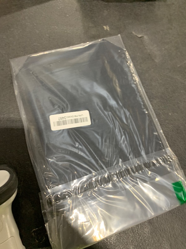 Photo 1 of 6 Pack Black ABS Plastic Sheets 8x12x 0.04In Flexible High Tensile Acrylic Sheets,ABS Plastic Sheet Hard Plastic Sheet for DIY Materials Handicrafts Home Decoration
