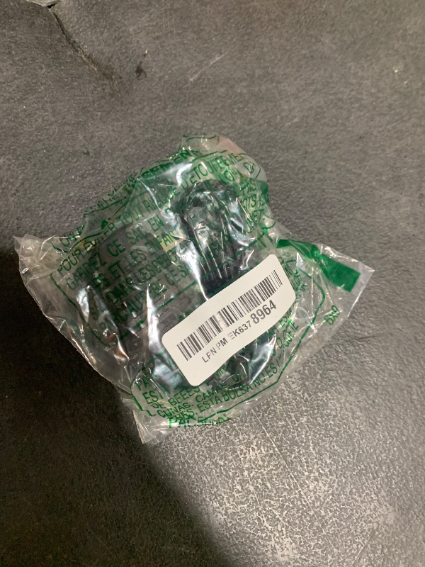 Photo 1 of Replacement 12V Modem Power Cord AC DC Adapter Charger for Comcast Xfinity Motorola Surfboard SBG6700AC SBG6580 SB6120 SB6121 SB6141 SB6180 SBG6580, SB6183 Xfinity Router Eps6,Arris sbg6580 & More