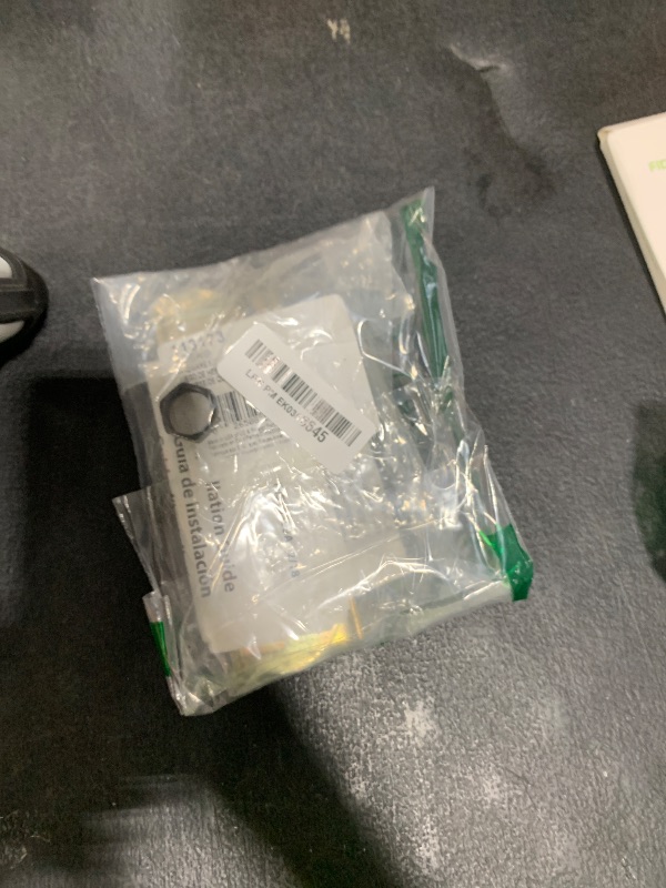 Photo 1 of Moen 113173 Mounting Kit