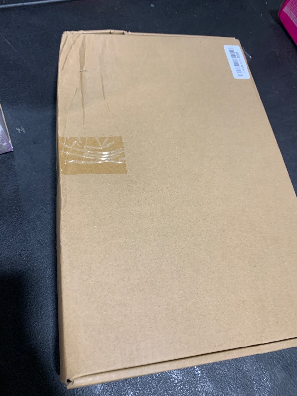 Photo 1 of Upgeaded DA63-06542A Refrigerator Door Gasket Replacement for Samsung Refrigerator French Door Seal, 39.57"x16.93" Refrigerator Seal Replace Part DA97-07191A, 2813286, AP5323696 Fridge Door Gasket