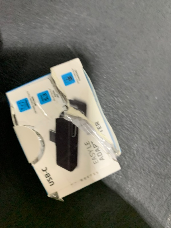 Photo 1 of Oticon Easy LE Adapter – Wireless Bluetooth USB Dongle for Oticon Intent Hearing Aids