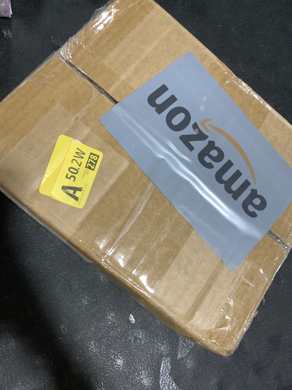 Photo 1 of CAP Barbell Neoprene Dumbbell Weights, 6 lb Pair, Azure