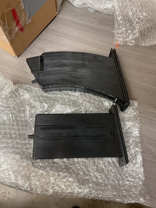 Photo 1 of 2004-2010 BMW E60 E61 530d 525d 535d 520i 545 550 530 528i 535i 535 cup holder