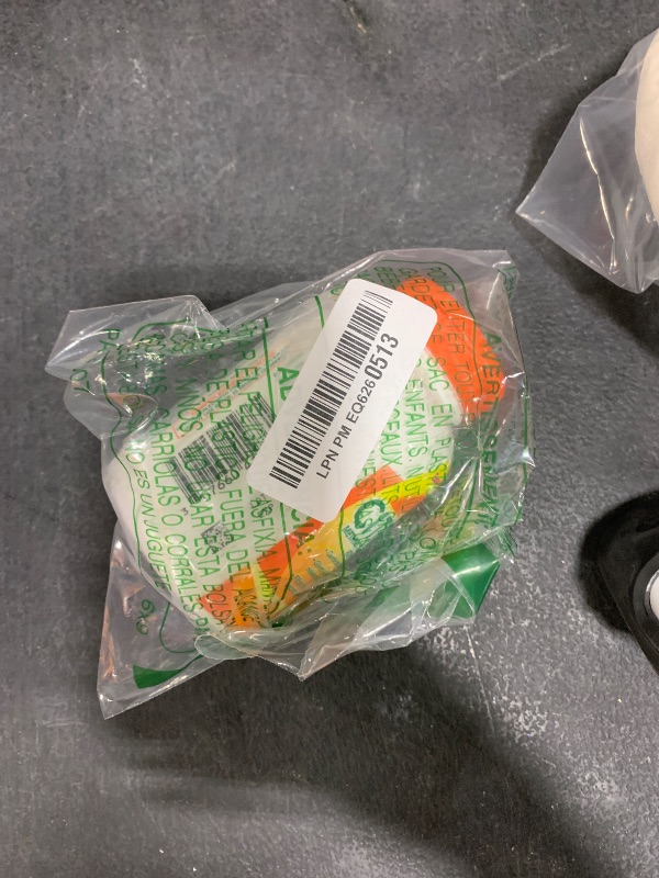 Photo 1 of Citrucel Fiber Therapy Caplets for Irregularity, Easy to Swallow Methylcellulose , 180 Count Exp; 01/2027