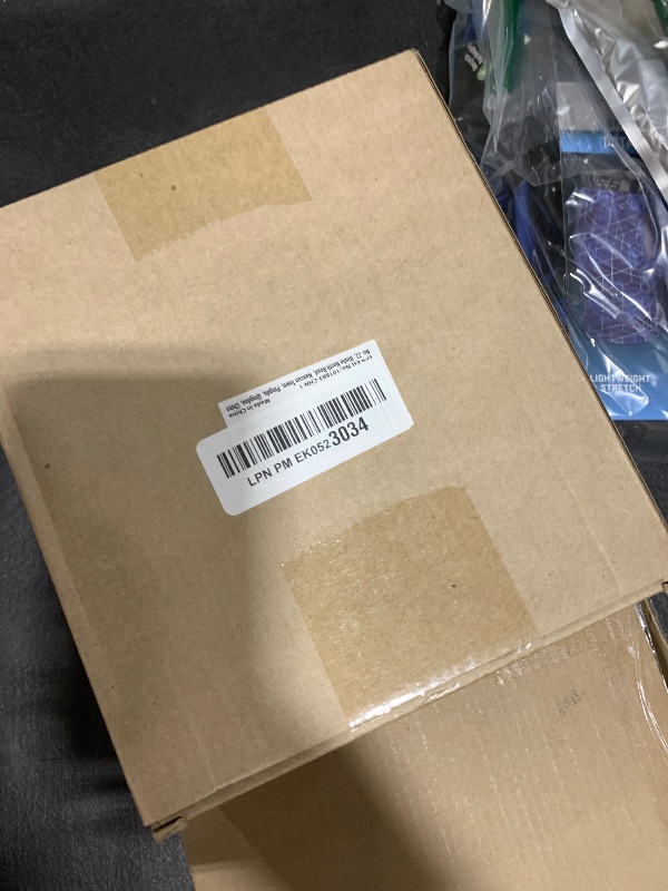 Photo 1 of Replacement for EDR1RXD1, W10295370A, WHR1RXD1, Compatible with Kenmore 46-9081, 9081, 46-9930, 9930, P4RFWB, P8RFWB2L, W10276924, W10291030-3 Packs
