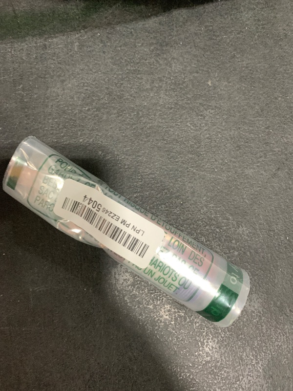 Photo 1 of Appliance Paint Appliance Touch Up Paint High-Gloss Pink Surface Touch Up Paint Pen Scratch Repair for Appliances Refrigerator Metal Surfaces Dishwasher Dryer Microwave Washers