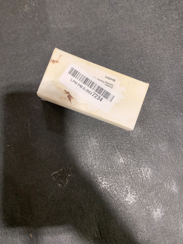 Photo 1 of Well People Bio Correct Concealer, Full-coverage, Nourishing Liquid Concealer For Concealing & Correcting, Hydrating Formula, Vegan & Cruelty-free,17N