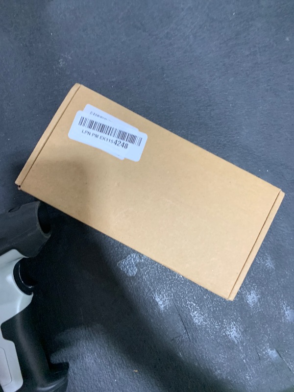 Photo 1 of 24V Charger for Cloud Massage 9486098094 Shiatsu Foot Massager Deep Kneading Machine with Heat Therapy Power Cord AC DC Adapter Supply Battery Charging Plug for Cloud Massage XH2400-2500 XH24002500