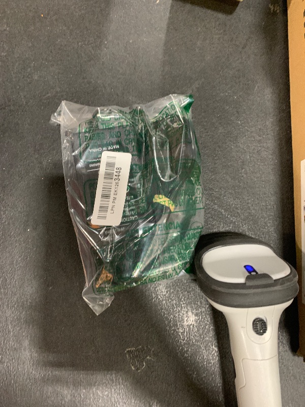 Photo 1 of Lithium Battery Charger, 100?240V US Plug 42V 1.5A Lithium Battery Charger Electric Scooter Charging Adapter Scooter Charger 42v Chargers 42v