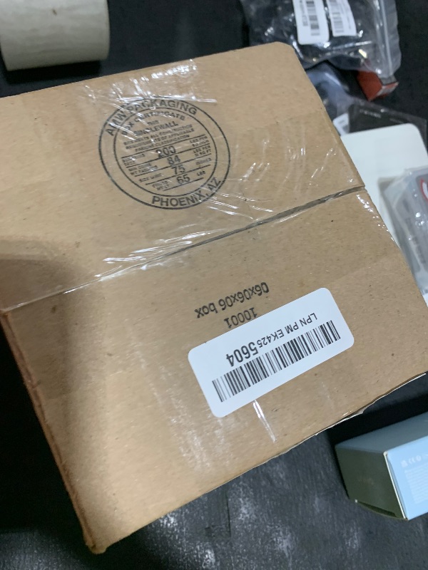 Photo 1 of BX88357 BX88296, Off Road Bumper Adapter Kit Compatible with Blue Ox Tow Bars - Avail BX7420, Ascent BX4370, Alpha BX7365 BX7380, Aventa BX7445, Aladdin BX4325, Allure BX7460, Replace# BX88303 BX88304