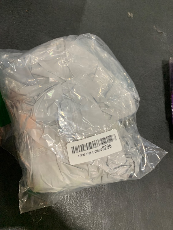 Photo 1 of 15Pcs Golf Balloons Sports Birthday Party Decorations Include 13Pcs 18 inch Balloons & 2Pcs Golf Club,Golf Themed Party Decorations for Boys