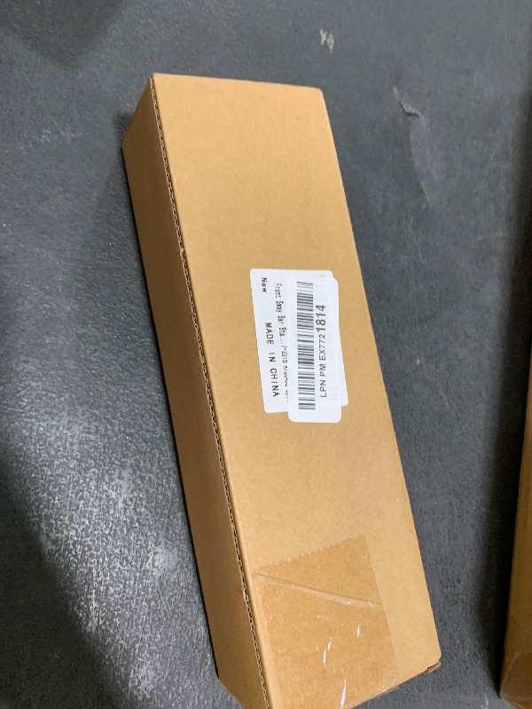 Photo 1 of K700432 Sway Bar Links Fit For Escalade,Escalade ESV,Escalade EXT;Avalanche,Silverado 1500,Suburban,Suburban 1500,Tahoe; Sierra,Yukon,Yukon XL,Yukon XL 1500 2007-2016 Front Stabilizer End Link