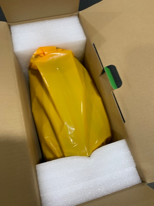 Photo 1 of 25B3074 Toner Cartridge for Lexmark 25B3074 Black Toner Cartridge Use for M5255 M5270 XM5365 XM5370 Toner Cartridge Printer, 10,500 Pages