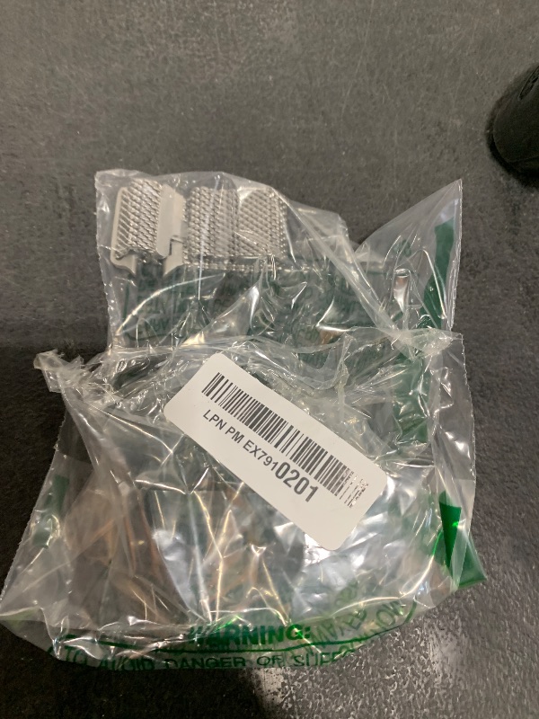 Photo 1 of Milanese Loop For Apple Watch Ultra/2 49mm 46mm 45mm 44mm 42mm 41mm 40mm 38mm Women Men,Stainless Steel Mesh Metal Strap for iWatch Bands Series 10 9 8 7 6 5 4 3 2 SE/Ultra2 Parachute-style Buckle