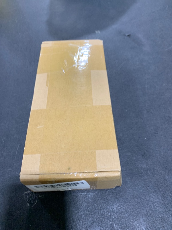 Photo 1 of Jecoupoon Square Hole Drill Bit 1/4" 5/16" 3/8" 1/2" and Adapter Compatible with Bench Drill Presses and Hand Drill Clamps