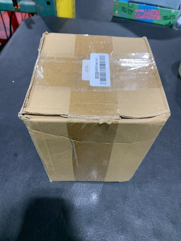 Photo 1 of Raw Water Sea Pump Fits for Volvo Penta HU Thru WT Model Engines Raw Sea Water Impeller Pump 3851982 3857794 3855079 with 4.5" Pulley