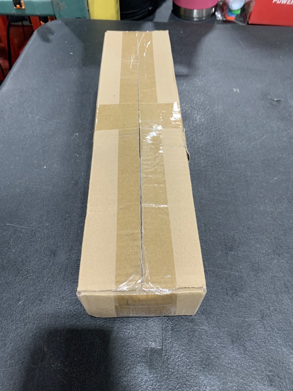 Photo 1 of Replacement Parts for Charbroil Performance 475 4 Burner 463347017, 463361017, 463342119, 463347418, 463335517, G470-0004-w1, Heat Plate Tent Shield, Crossover Tube for Char-Broil 4 Burner Gas Grill