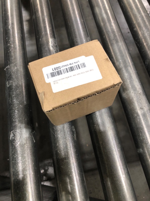 Photo 1 of Pool Heater Repair Kit Compatible with Pentair Mastertemp Max-E-Therm Include Switch, Stack Flue Sensor, Thermistor,Replace Number 42002-0024S, 42001-0053S, 42001-0060S, 42002-0025S, 42001-0063S