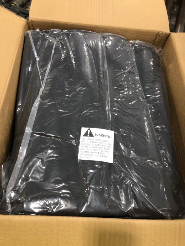 Photo 1 of Zeonly 15 FT Pool Liner Pad,Round Under Pool Padding,Pool Pads for Above Ground Pool,Strong and Durable Puncture Protection Eco-Friendly Above Ground Pool Liner pad,Black