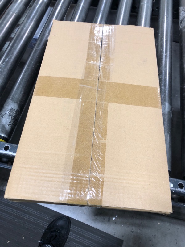 Photo 1 of Cozilar Grill Grates Parts for Weber Genesis Grill 66089, 66097, Weber Genesis II E-410, S-410, E/S-415, E/S-435, LX E/S-440, 18” Stainless Steel Grids BBQ Gas Grill Replacement Parts