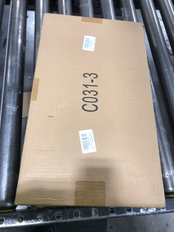 Photo 1 of Cozilar Grill Grates Parts for Weber Genesis Grill 66089, 66097, Weber Genesis II E-410, S-410, E/S-415, E/S-435, LX E/S-440, 18” Stainless Steel Grids BBQ Gas Grill Replacement Parts