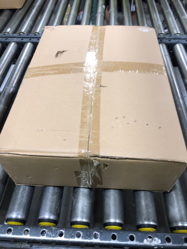 Photo 1 of Genesis e310 19.5" Premium Cooking Grates for Weber Genesis 300 Series E310/320/330, S310/320/330, EP310/320/330, Replacement for Weber 7528 7524, 7.02mm Solid Food Grade 304 Stainless Steel