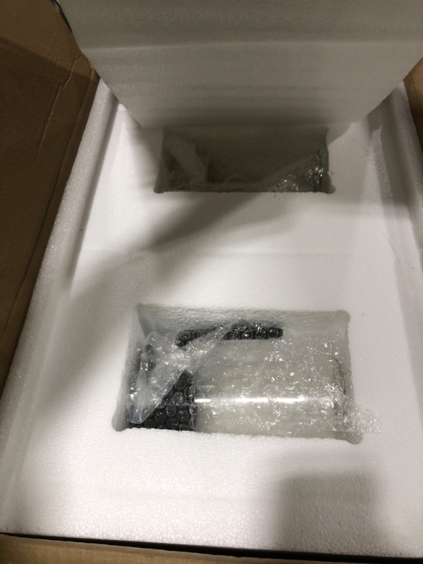 Photo 1 of Genesis e310 19.5" Premium Cooking Grates for Weber Genesis 300 Series E310/320/330, S310/320/330, EP310/320/330, Replacement for Weber 7528 7524, 7.02mm Solid Food Grade 304 Stainless Steel