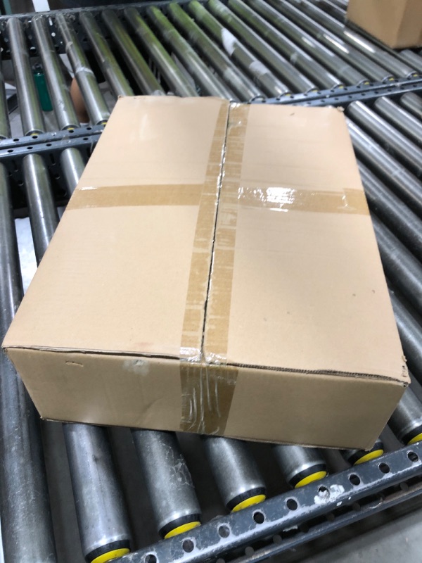 Photo 1 of Genesis e310 19.5" Premium Cooking Grates for Weber Genesis 300 Series E310/320/330, S310/320/330, EP310/320/330, Replacement for Weber 7528 7524, 7.02mm Solid Food Grade 304 Stainless Steel