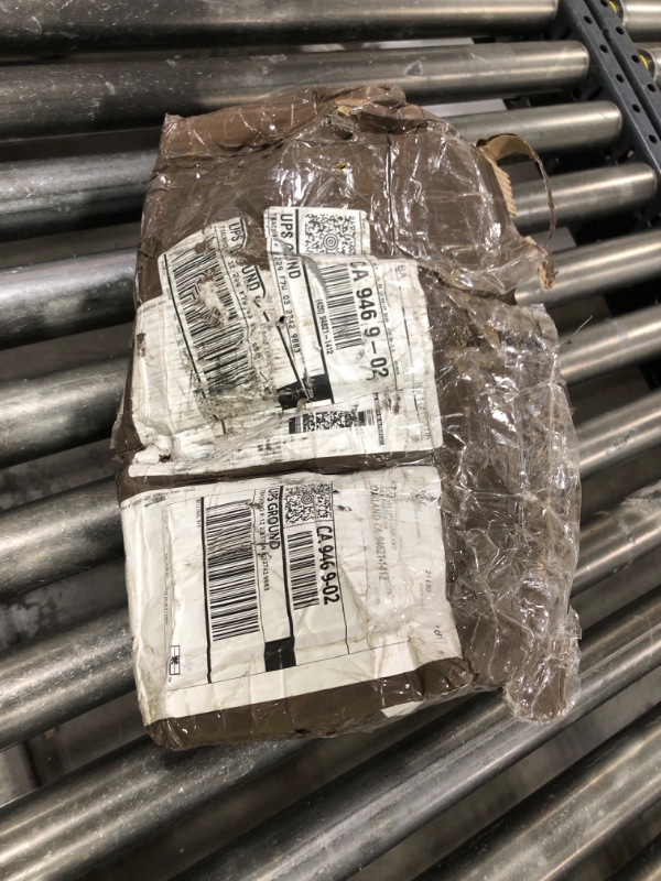 Photo 1 of  100T Short Type 2" Stroke Hydraulic Lifting Cylinder Porta Power Ram Jack Single Acting Lifting Cylinder Retract Automatically 