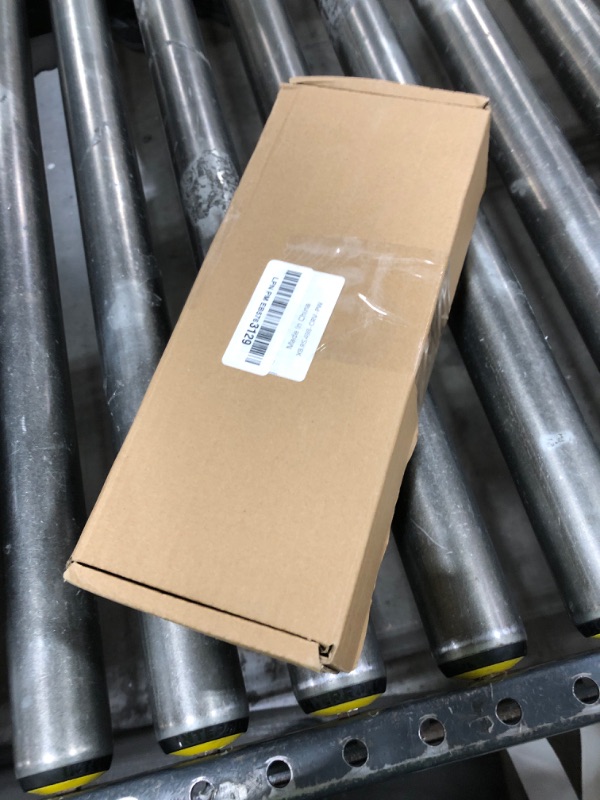 Photo 1 of Prefer Warehouse Used A/C Air Condition Temperature Control Switch Panel Without Display Screen Compatible with Honda CR-V 2007 2008 2009 2010 2011 79500-SWA-A1