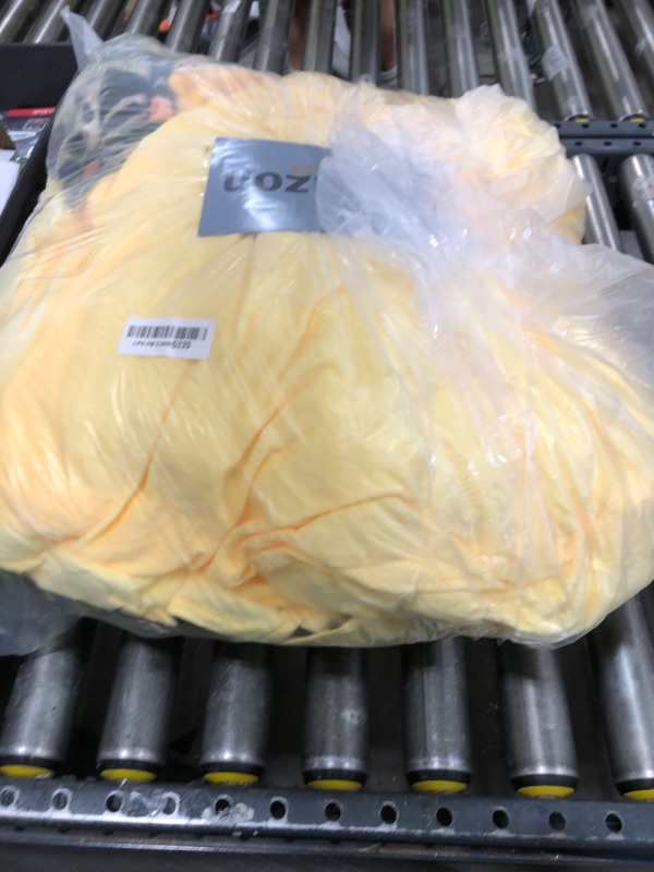 Photo 1 of Yuthsona 40IN Wearable Turtle Shell Pillows Tortoise Plush Pillow Turtle Shell Stuffed Animal Costume Plush Toy Funny Dress Up Creative Gifts for Boys and Girls