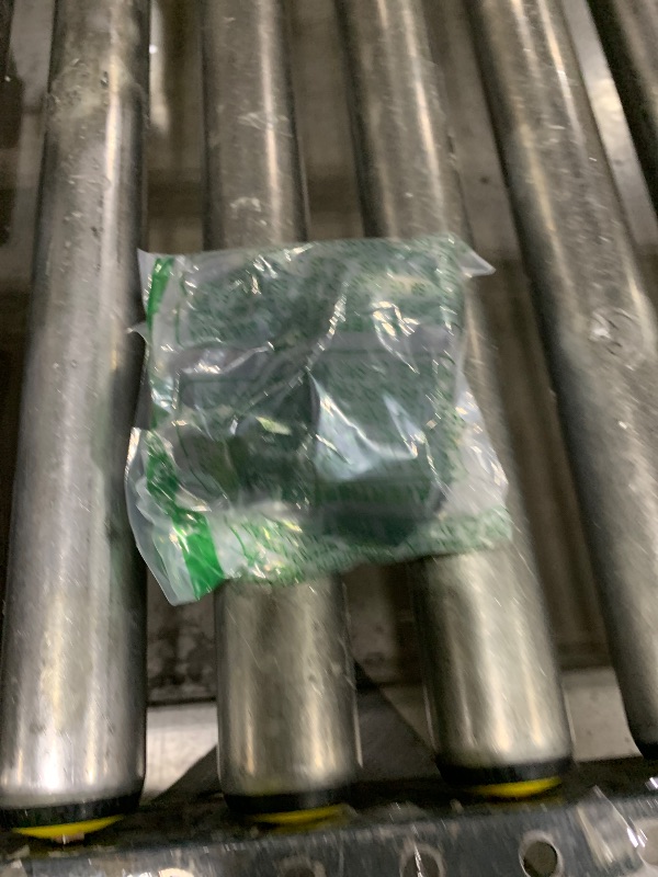 Photo 1 of Marine Color Replacement Quick-Disconnect Shut Off Valve for SUNSUN HW-303B Canister, Black