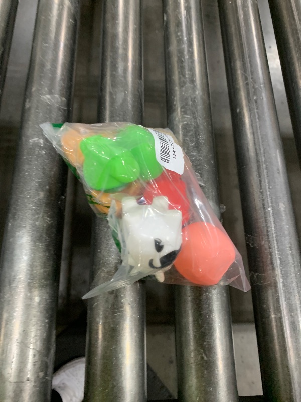 Photo 1 of Mold Free Baby Bath Toys - No Hole Bath Toys for Kids Ages 1-3 | Floating Toys | Bathtub Tub Pool Water Table Toys | Toddler Infant Gifts | Baby Toys 6-12-18 Months | 1 2 3 Year Old Girl Boys Gifts