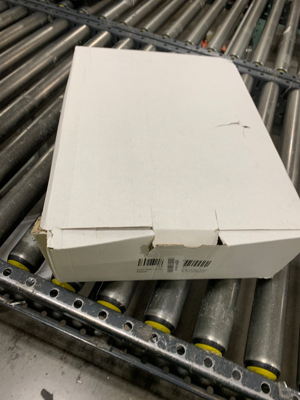 Photo 1 of [650 Sets - 2 Oz ] Jello Shot Cups, Small Plastic Containers with Lids, Airtight and Stackable Portion Cups, Salad Dressing Container, Dipping Sauce Cups, Condiment Cups for Lunch, Party to Go, Trips