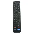 Photo 1 of Genuine Magabox MG4 Remote Control – Original Replacement, Compatible with Magabox MG4 and MG4 Plus TV Box, Quick Access to Favorite Apps, User-Friendly Design
