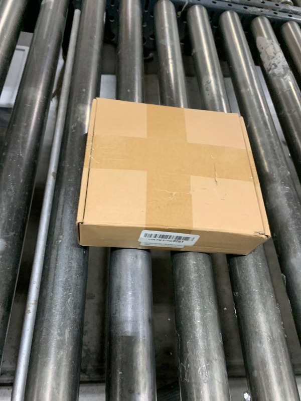 Photo 1 of Bike Disc Brake Kit,Bike Front and Back Disc Brake Kit-Calipers,2 Pcs Stainless Steel 160 mm Rotors&Cable&Brake Lever&A pair of bicycle brake levers&fixing screws,BB7?Black?