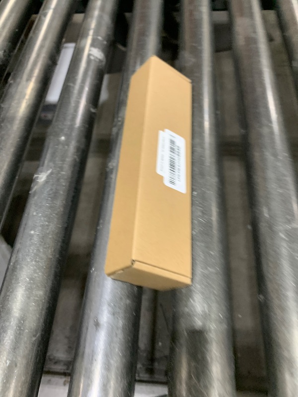 Photo 1 of ANTOBLE Clear Ray Bulb Quartz Tube 6472-859 Replacement Tube for Sundance Spa and Jacuzzi Clearray Water Purification System Hot Tub