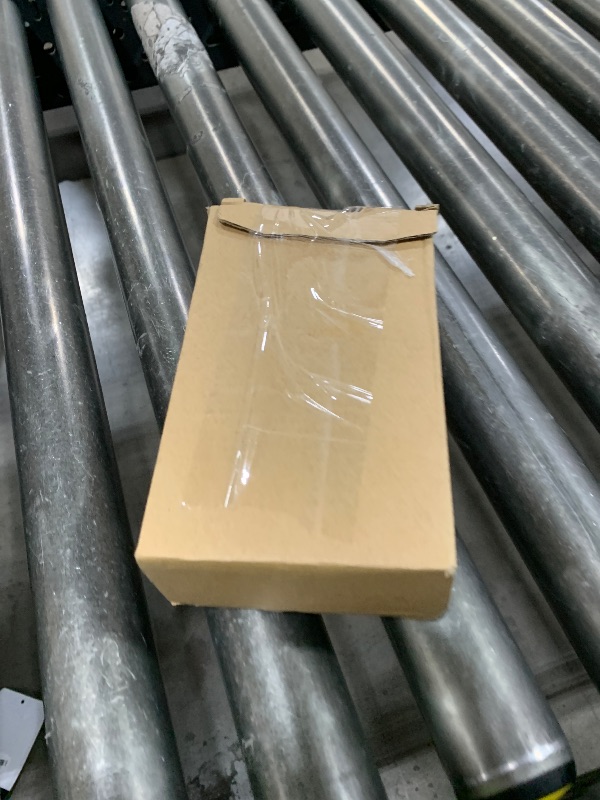 Photo 1 of 676061 RV Stair Entry Step Motor Compatible with Kwikee Step and Lippert Motor Components, Replace 379147, 1101428, 214-1001, 366043, 369506 Includes 3 Screws and 2 Zip Ties