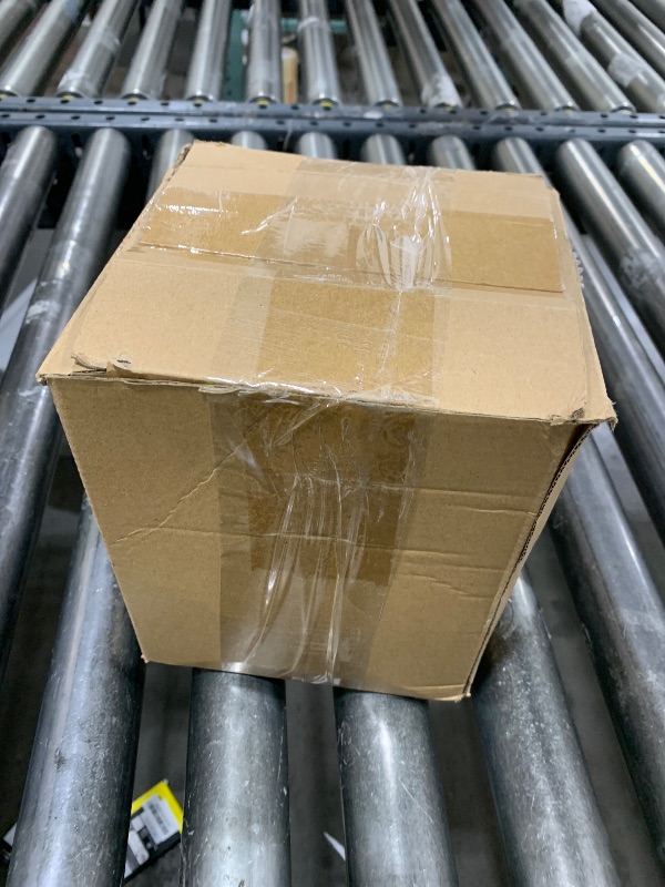 Photo 1 of Marspark Rubber Bands Bulk Elastic Rubber Bands 5 lb File Folder Strong Elastic for Office Home Supply Crafts(Size 64)