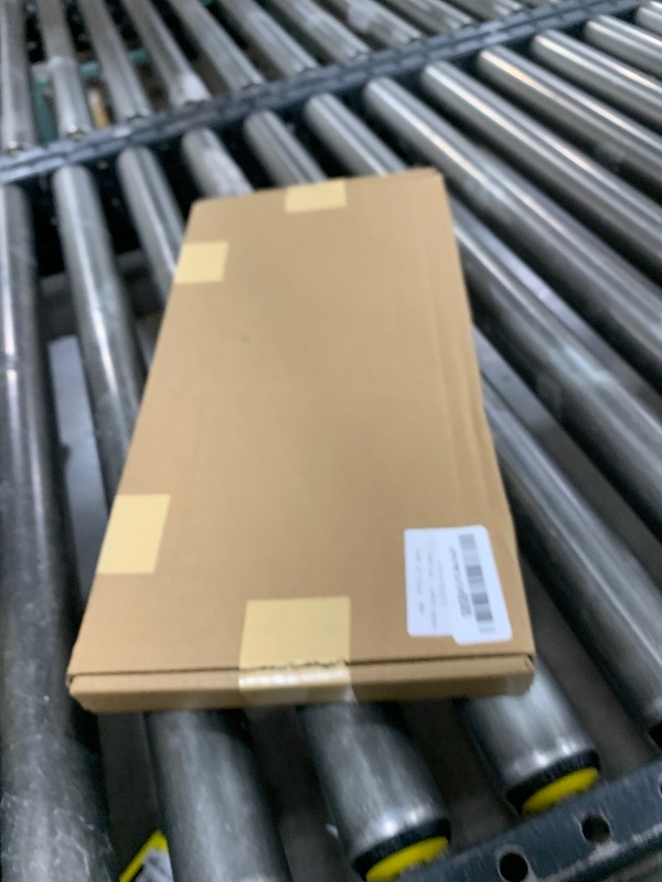 Photo 1 of 1.7 Head Gasket Set fits for Honda Civic HX/EX 1668CC/1700CC 1.7L 2001-2005 D17A2 D17A6 OE# HS26236PT HS26236PT-2 HS4034 HB4034