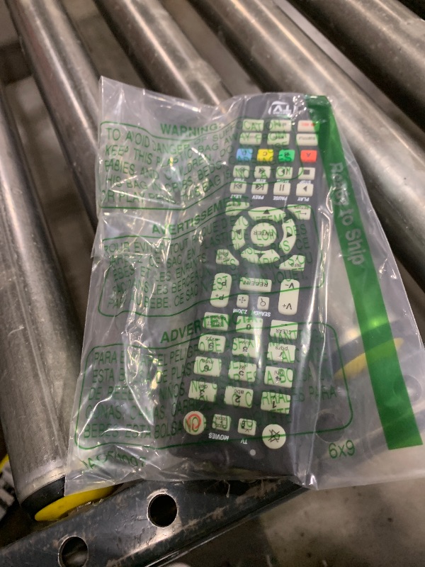 Photo 1 of DUNE HD REMOTE CONTROL KARTINA TV logo