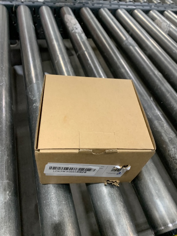 Photo 1 of Universal Bathroom Vent Fan Motor Replacement Electric Motors Kit SM550 Compatible with Nutone Broan 50 CFM120V Replace C01575 65100 EM550 EM750