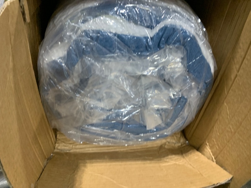 Photo 1 of Rimensy Queen Mattress, 12 Inch Hybrid Mattress in a Box, Gel Memory Foam Mattress, Individually Wrapped Pocket Coils, Quality Comfort and Adaptive Support - Breathable, 60"*80"*12"