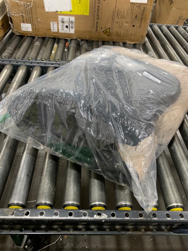 Photo 1 of Dog Car Seat for Small and Medium,Memory Foam Pet Booster Seats,for Dogs Car Ded Weighing no More Than 35 pounds,Removable and Easy to Install,Equipped with Storage Bag and Dog Blanket.