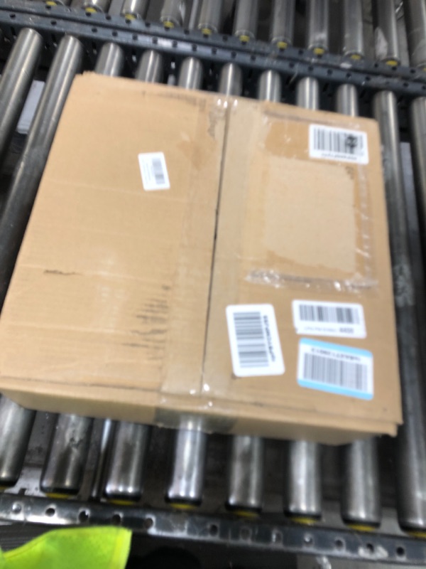 Photo 1 of MAKHOON [Upgraded] Pool Cleaner Feed Hose Replacement for Zodiac Polaris 280 380 180 3900 Pool Cleaner Feed Hose G5(Not Compatible with Polaris 360)