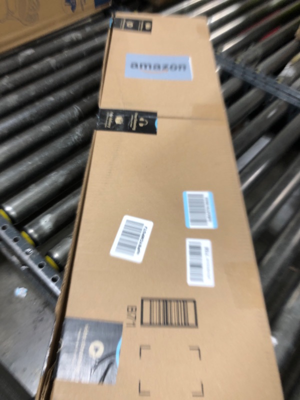 Photo 1 of Federedevo Tape-On Side Window Deflector Visors Compatible with 2022 2023 2024 2025 Subaru WRX, Rain Guards, Vent Window Visors